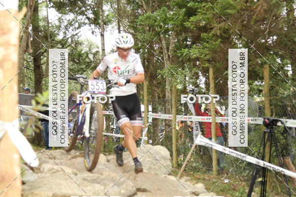 Buy your photos of the eventCampeonato Brasileiro de MTB XCO on Fotop