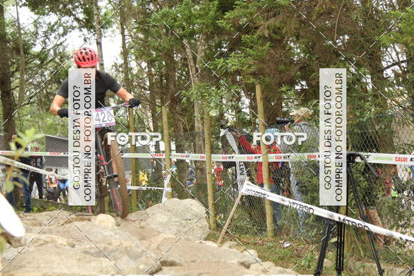 Buy your photos of the eventCampeonato Brasileiro de MTB XCO on Fotop