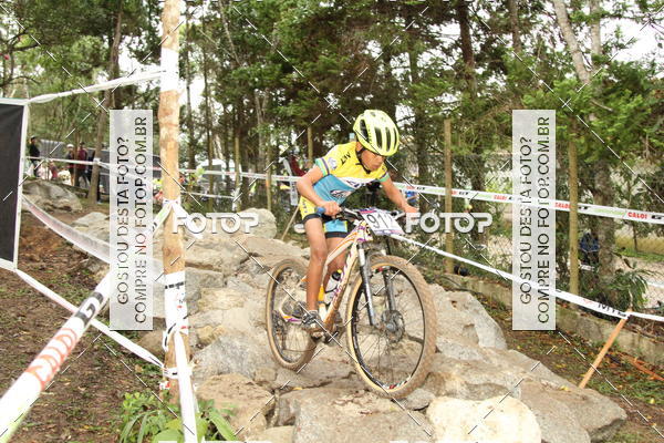 Buy your photos of the eventCampeonato Brasileiro de MTB XCO on Fotop