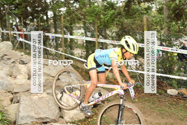 Buy your photos of the eventCampeonato Brasileiro de MTB XCO on Fotop