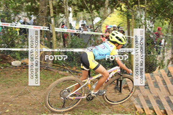 Buy your photos of the eventCampeonato Brasileiro de MTB XCO on Fotop