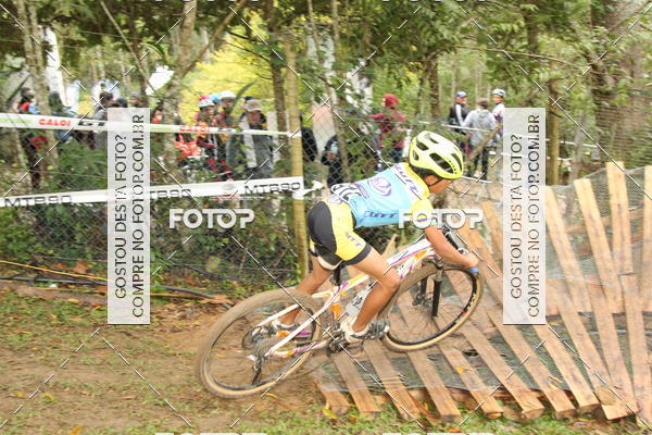 Buy your photos of the eventCampeonato Brasileiro de MTB XCO on Fotop