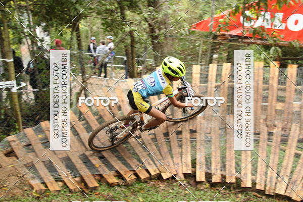 Buy your photos of the eventCampeonato Brasileiro de MTB XCO on Fotop
