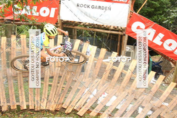 Buy your photos of the eventCampeonato Brasileiro de MTB XCO on Fotop
