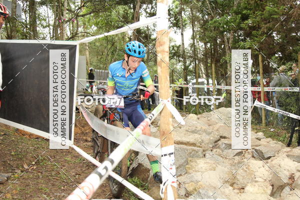 Buy your photos of the eventCampeonato Brasileiro de MTB XCO on Fotop