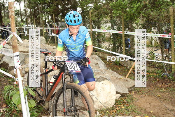 Buy your photos of the eventCampeonato Brasileiro de MTB XCO on Fotop