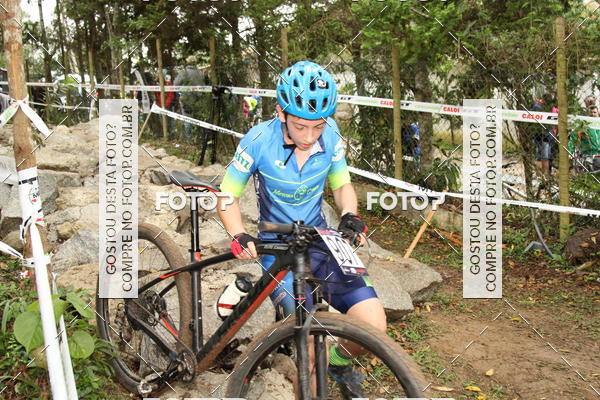 Buy your photos of the eventCampeonato Brasileiro de MTB XCO on Fotop
