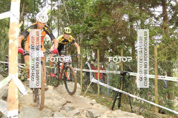 Buy your photos of the eventCampeonato Brasileiro de MTB XCO on Fotop