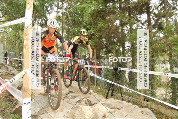 Buy your photos of the eventCampeonato Brasileiro de MTB XCO on Fotop