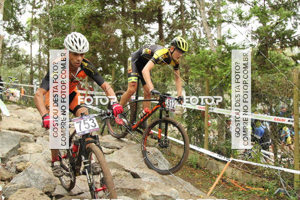 Buy your photos of the eventCampeonato Brasileiro de MTB XCO on Fotop