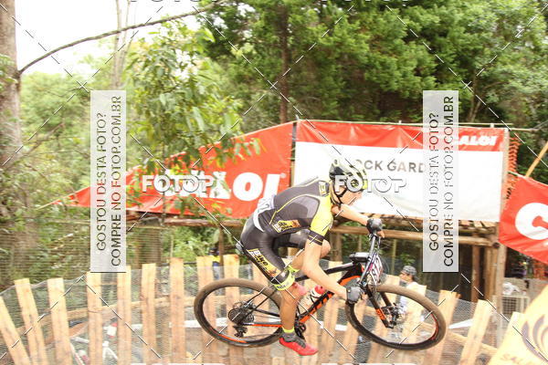 Buy your photos of the eventCampeonato Brasileiro de MTB XCO on Fotop