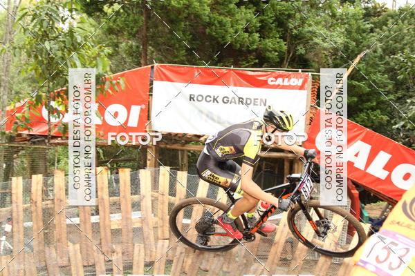 Buy your photos of the eventCampeonato Brasileiro de MTB XCO on Fotop