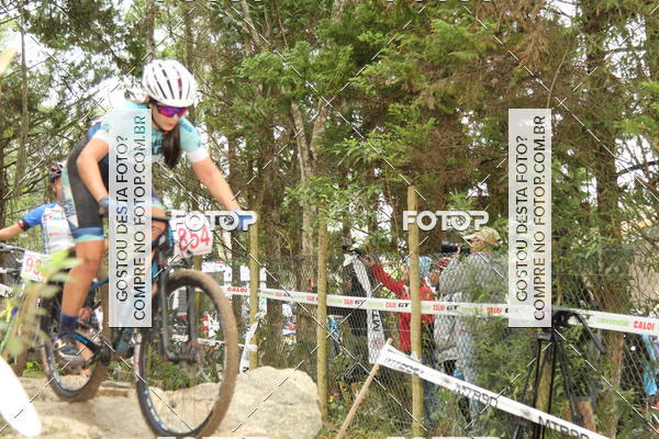 Buy your photos of the eventCampeonato Brasileiro de MTB XCO on Fotop
