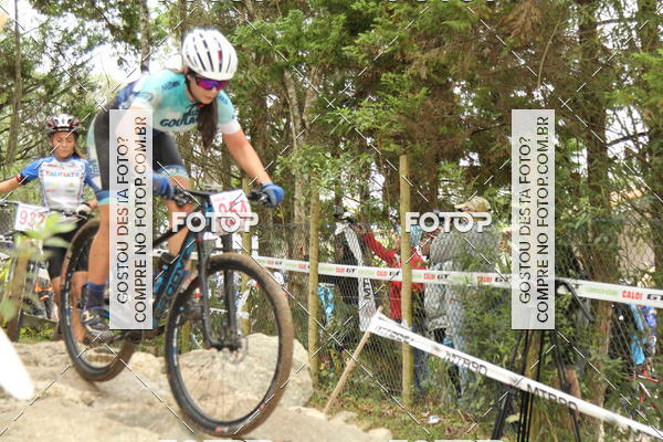 Buy your photos of the eventCampeonato Brasileiro de MTB XCO on Fotop