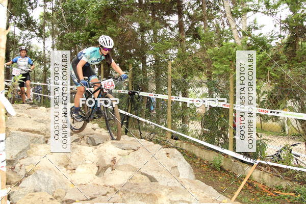 Buy your photos of the eventCampeonato Brasileiro de MTB XCO on Fotop