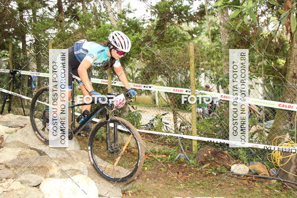 Buy your photos of the eventCampeonato Brasileiro de MTB XCO on Fotop