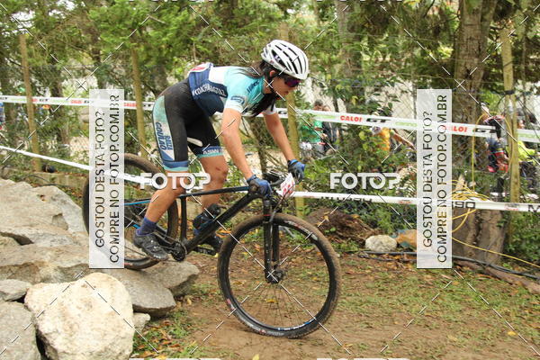 Buy your photos of the eventCampeonato Brasileiro de MTB XCO on Fotop