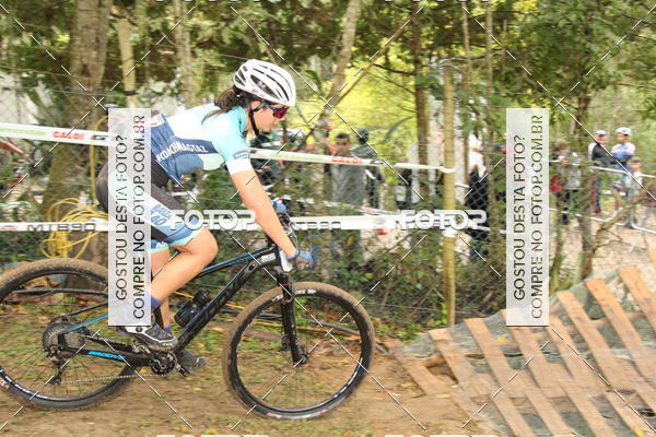 Buy your photos of the eventCampeonato Brasileiro de MTB XCO on Fotop