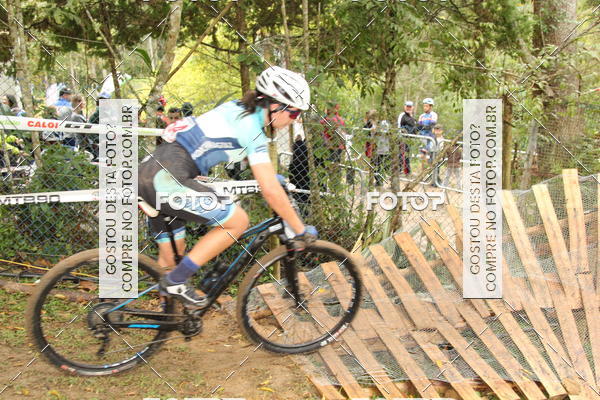 Buy your photos of the eventCampeonato Brasileiro de MTB XCO on Fotop