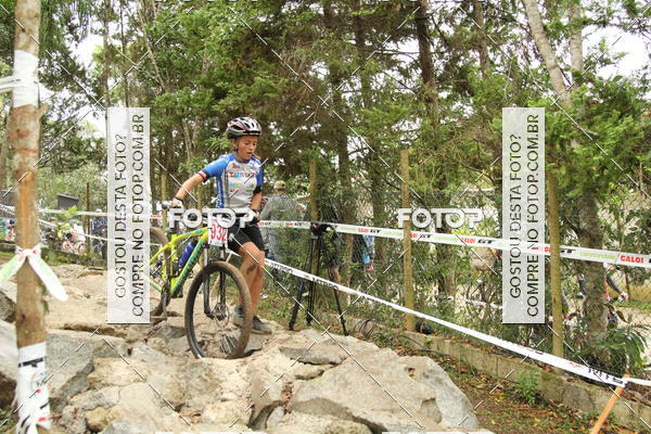 Buy your photos of the eventCampeonato Brasileiro de MTB XCO on Fotop