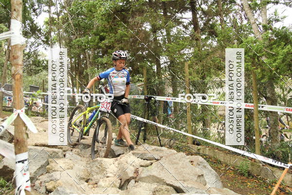Buy your photos of the eventCampeonato Brasileiro de MTB XCO on Fotop