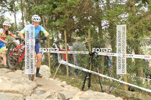 Buy your photos of the eventCampeonato Brasileiro de MTB XCO on Fotop