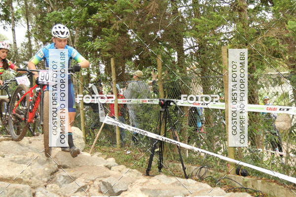 Buy your photos of the eventCampeonato Brasileiro de MTB XCO on Fotop