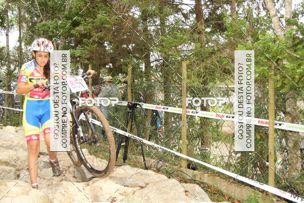 Buy your photos of the eventCampeonato Brasileiro de MTB XCO on Fotop