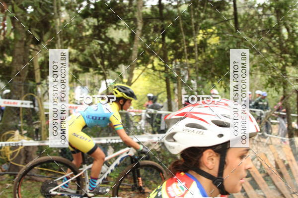 Buy your photos of the eventCampeonato Brasileiro de MTB XCO on Fotop