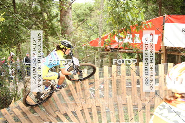 Buy your photos of the eventCampeonato Brasileiro de MTB XCO on Fotop