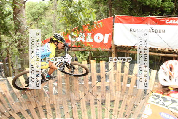 Buy your photos of the eventCampeonato Brasileiro de MTB XCO on Fotop