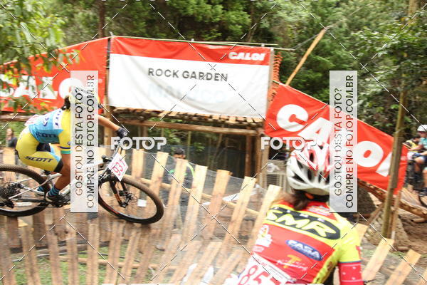 Buy your photos of the eventCampeonato Brasileiro de MTB XCO on Fotop