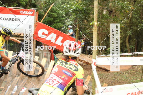 Buy your photos of the eventCampeonato Brasileiro de MTB XCO on Fotop