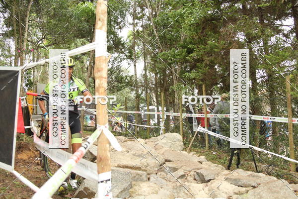 Buy your photos of the eventCampeonato Brasileiro de MTB XCO on Fotop