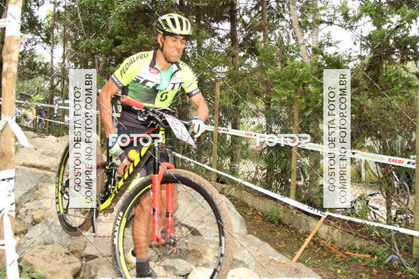 Buy your photos of the eventCampeonato Brasileiro de MTB XCO on Fotop