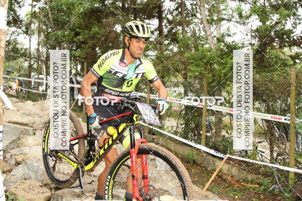 Buy your photos of the eventCampeonato Brasileiro de MTB XCO on Fotop