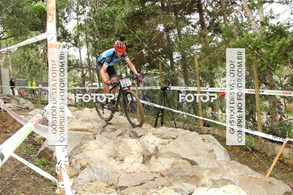 Buy your photos of the eventCampeonato Brasileiro de MTB XCO on Fotop