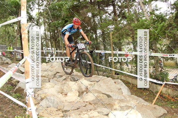 Buy your photos of the eventCampeonato Brasileiro de MTB XCO on Fotop
