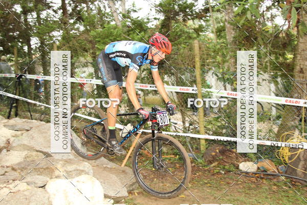 Buy your photos of the eventCampeonato Brasileiro de MTB XCO on Fotop