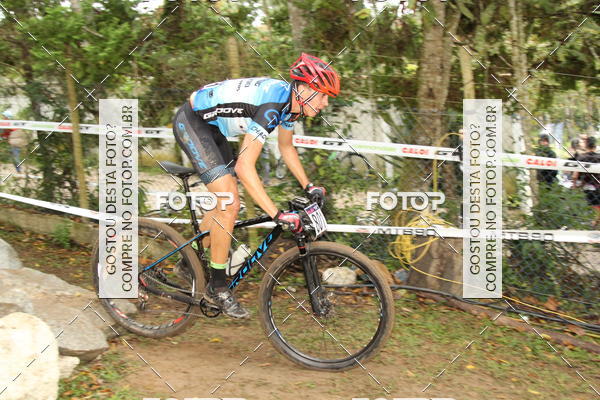 Buy your photos of the eventCampeonato Brasileiro de MTB XCO on Fotop