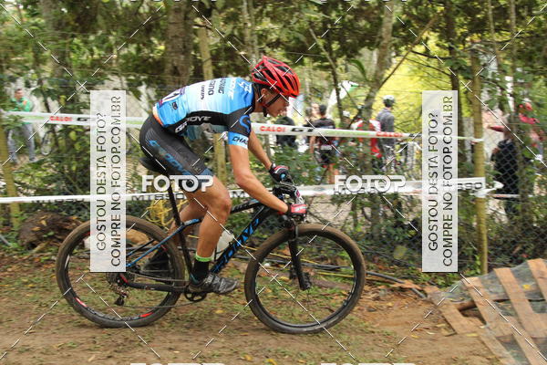 Buy your photos of the eventCampeonato Brasileiro de MTB XCO on Fotop