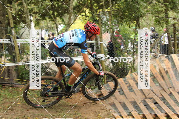 Buy your photos of the eventCampeonato Brasileiro de MTB XCO on Fotop