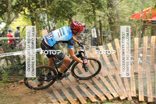 Buy your photos of the eventCampeonato Brasileiro de MTB XCO on Fotop