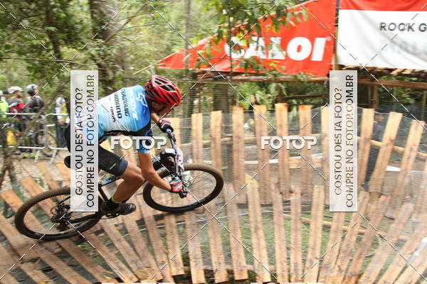 Buy your photos of the eventCampeonato Brasileiro de MTB XCO on Fotop
