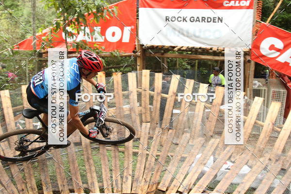 Buy your photos of the eventCampeonato Brasileiro de MTB XCO on Fotop