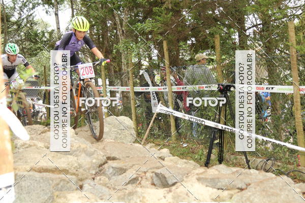 Buy your photos of the eventCampeonato Brasileiro de MTB XCO on Fotop