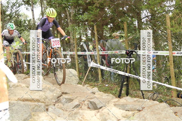 Buy your photos of the eventCampeonato Brasileiro de MTB XCO on Fotop