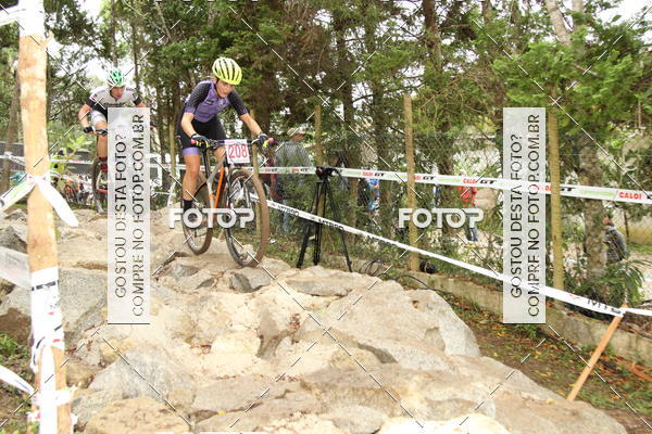 Buy your photos of the eventCampeonato Brasileiro de MTB XCO on Fotop