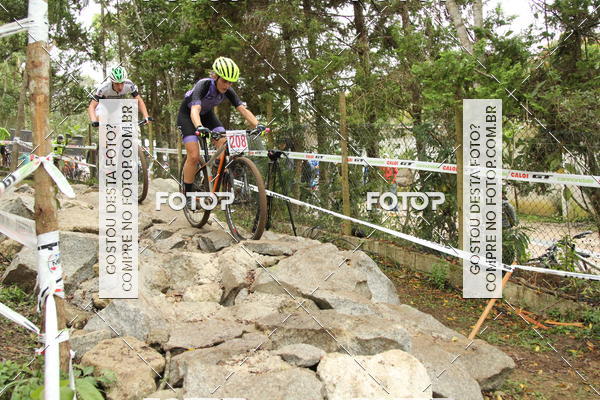 Buy your photos of the eventCampeonato Brasileiro de MTB XCO on Fotop