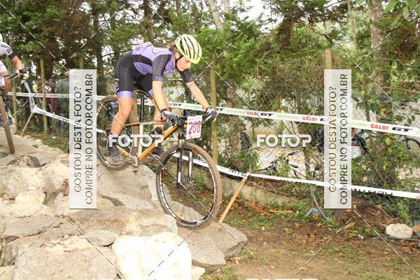 Buy your photos of the eventCampeonato Brasileiro de MTB XCO on Fotop